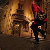 Sonja Bajic的照片