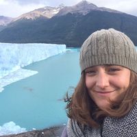 Annika Kunze's Photo