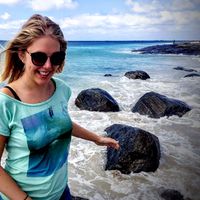 Karin Huemer的照片