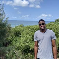 Izidino  Matlava的照片