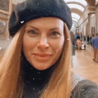 Svetlana Rybchun的照片