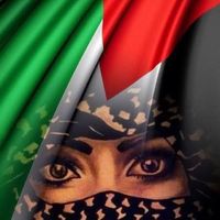 Shahzad Khan's Photo