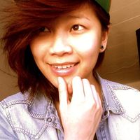 Sandi Andersen's Photo