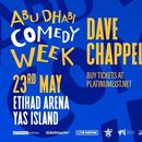 Dave Chappelle Abu Dhabi's picture