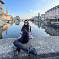 Joyce Tamara的照片