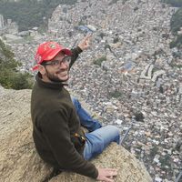 Le foto di MO HASSAN HALAWA