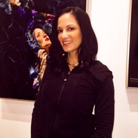 Photos de Coraly Serrano