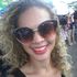 Elivana  Santos's Photo