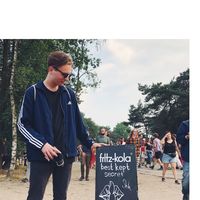 Thomas Retzer's Photo