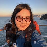 +Delgermaa+ Munkhtsetseg's Photo