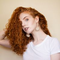 Bethany Corbett's Photo