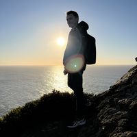 Dmitry Kostyaev的照片