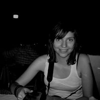 sarafromghent的照片