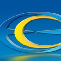 Suruj ahmed的照片