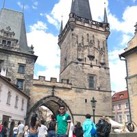 Mehmood  ..的照片