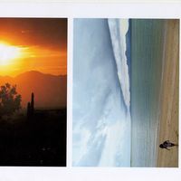 Marko Đorđević's Photo