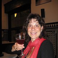 Lien Deloof的照片