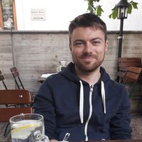 Florian Hettele的照片