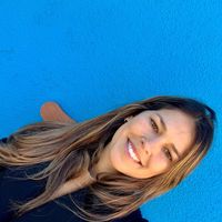 Giuliana Cardarelli's Photo