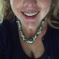 Vicki Jeffery的照片