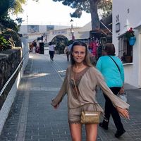 Photos de Charline Bourgoignie