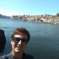 Josep Esteve的照片