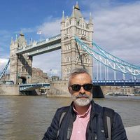 Luís Oliveira Santos的照片