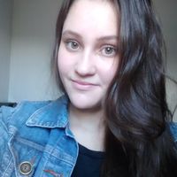 Andreza Geraldi的照片