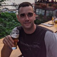 Photos de Filip Kukolj