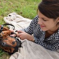 Agata Matoga's Photo