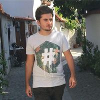 Photos de Kuzey Kalabak