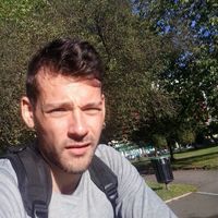 Jose Mn López's Photo