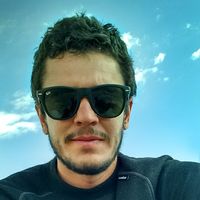 Fernando Winter's Photo