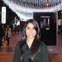 Photos de Lorena Daza