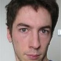 Thomas DAVID's Photo