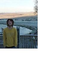 Lucio Perini's Photo