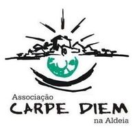 Carpediem Associação de Jovens's Photo