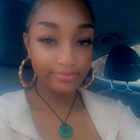 Photos de Jaide Lopez