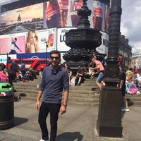 Le foto di Sabhya Gultai