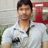 Ravi Kumar's Photo