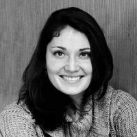 Tereza Brichacova的照片