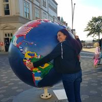 Jessie Porath's Photo