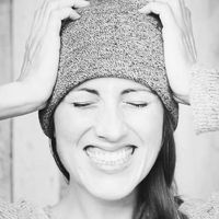 Fotos von Lena schneller