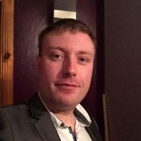 Chris Watson's Photo