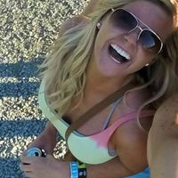 Krista Keberer's Photo