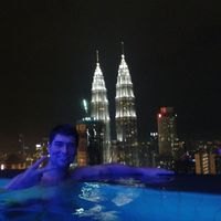 Seba Sierra Noli's Photo