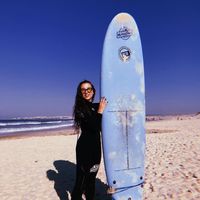 Fotos von Kim Norway