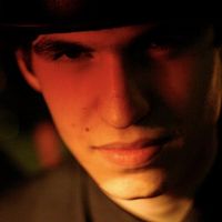 Michał Ociepka的照片