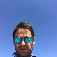 'Gabriel Calle的照片