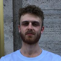 Jamie Burton的照片